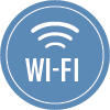 Wi-Fi управление